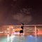 Raffah X Adam - Male escort in Riyadh Photo 3 of 18