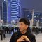 Raffah X Adam - Male escort in Riyadh Photo 4 of 18