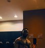 Raffy - Acompañantes masculino in Dubai Photo 2 of 3