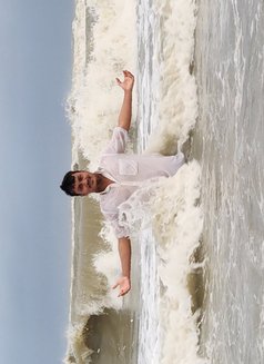 Rafi Bhai - Male adult performer in Dhaka Photo 1 of 4