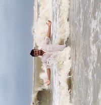 Rafi Bhai - Intérprete masculino de adultos in Dhaka