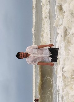 Rafi Bhai - Male adult performer in Dhaka Photo 2 of 4