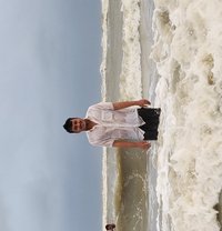 Rafi Bhai - Intérprete masculino de adultos in Dhaka