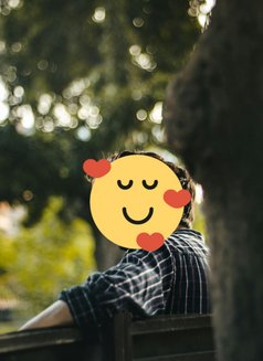 Rafi Bhai - Male adult performer in Dhaka Photo 3 of 4