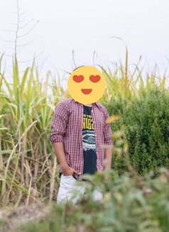 Rafi Bhai - Male adult performer in Dhaka Photo 4 of 4