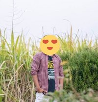 Rafi Bhai - Intérprete masculino de adultos in Dhaka