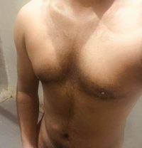 Rafi - Acompañantes masculino in Beirut
