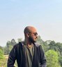 Rafin - Male escort in Dhaka Photo 1 of 1