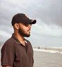 Rafin - Male escort in Dhaka Photo 4 of 7