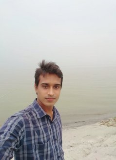 Rafsan - Male escort in Dhaka Photo 3 of 4