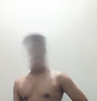 Rafsan the Playboy - Acompañantes masculino in Dhaka