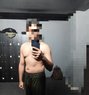 Rafsan Jani - Male escort in Dhaka Photo 4 of 6