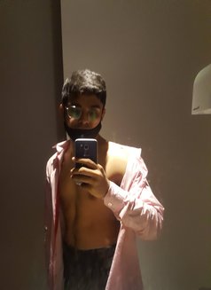 Rafsan Jani - Male escort in Dhaka Photo 5 of 6