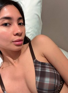 Rafu - escort in Kuala Lumpur Photo 5 of 7