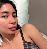 Rafu - puta in Kuala Lumpur