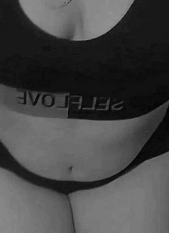 Ragaa - escort in Ajmān Photo 2 of 4