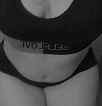 Ragaa - escort in Ajmān