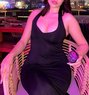 Ragda - escort in Cairo Photo 1 of 7