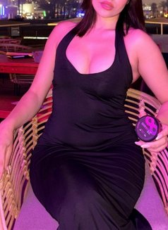 Ragda - escort in Cairo Photo 1 of 7