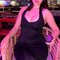 Ragda - escort in Cairo