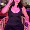Ragda - escort in Cairo Photo 2 of 7