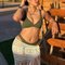 Ragda - escort in Cairo Photo 3 of 7