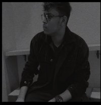 Raghab Roy - Male escort in Kolkata