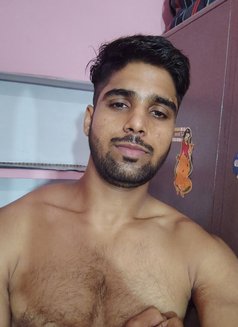 Raghav BBC Long Dick - Male escort in  Jhansi Photo 10 of 10