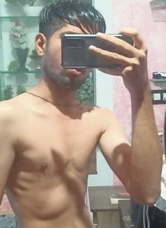 Raghav(for Couples and Female) - Male escort in Udaipur Photo 2 of 2