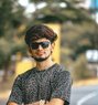 Raghav - Male escort in Bangalore Photo 1 of 1