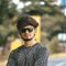 Raghav - Acompañantes masculino in Bangalore