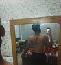 Raghav - Male escort in Dehradun, Uttarakhand Photo 2 of 2