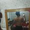 Raghav - Male escort in Dehradun, Uttarakhand