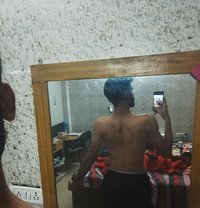 Raghav - Acompañantes masculino in Dehradun, Uttarakhand