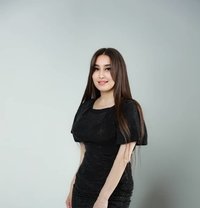 Raghav - escort in Pune