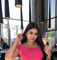 Raghav - escort in Pune