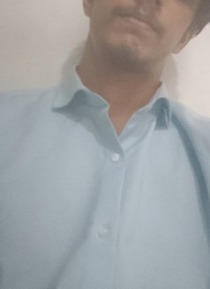 Raghav - Male escort in Chandigarh Photo 1 of 4