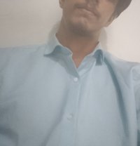 Raghav - Acompañantes masculino in Chandigarh