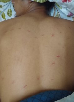 Raghav - Male escort in Chandigarh Photo 2 of 4