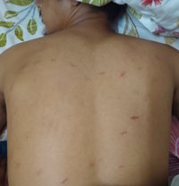 Raghav - Acompañantes masculino in Chandigarh