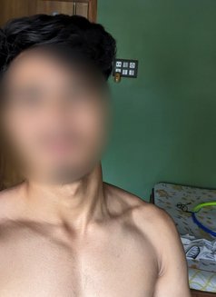 Raghav - Male escort in Guwahati Photo 2 of 3