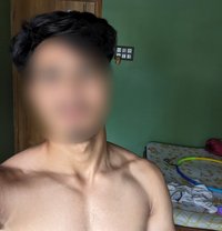 Raghav - Male escort in Guwahati