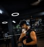 Raghav - Male escort in Jaipur Photo 1 of 5