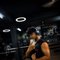 Raghav - Male escort in Jaipur