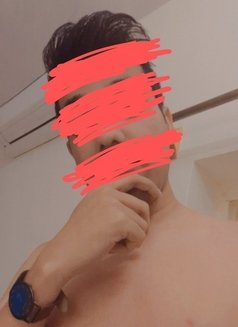 Raghav - Male escort in Kanpur Photo 2 of 3