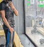 Raghav - Male escort in Mumbai Photo 1 of 4