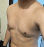 Raghav, Male Escort in Mumbai - Male escort in Mumbai Photo 1 of 3