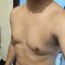 Raghav, Male Escort in Mumbai - Male escort in Mumbai