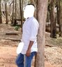 Raghav- For Female, Male or Cpl - Male escort in New Delhi Photo 1 of 3