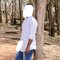 Raghav- For Female, Male or Cpl - Acompañantes masculino in New Delhi